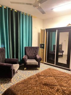 دار الخير للشقق المفروشة - 8