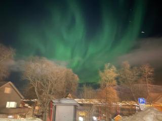 unique villa for unforgettable adventure, Perfect for the Whole family - 4