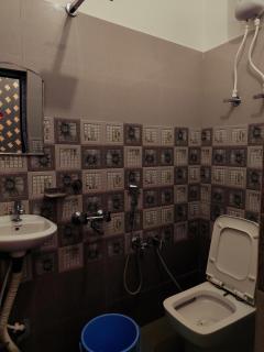 Akshayavat Palace - 3