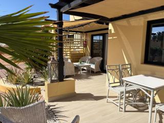 Fuerte Holiday M&M Apartaments 2 - 1