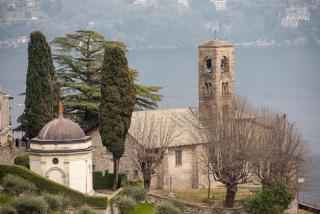 Silvia's Home Wellness - Olympic Base Lake Como & Wellness - 7