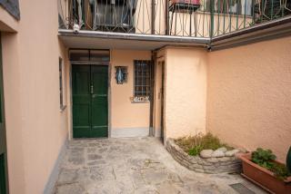 Silvia's Home Wellness - Olympic Base Lake Como & Wellness - 2