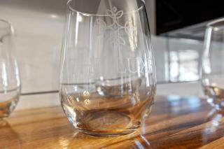 2 Hot Tubs/Private Bar/ Pickleball & Basketball Ct - 3