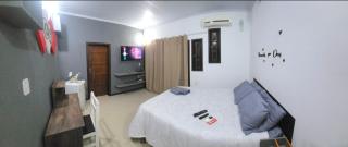 Casa Duplex, Marinas - 9