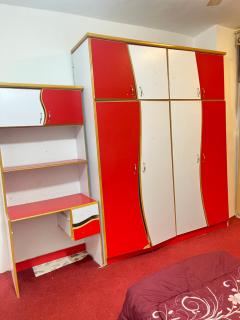 دار الخير للشقق المفروشة - 5