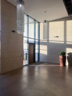 Appartement Cosy - 6