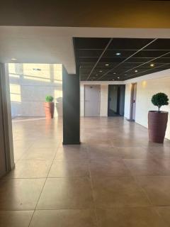 Appartement Cosy - 5