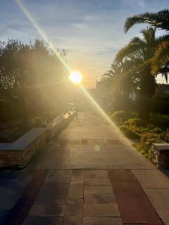 Appartement Cosy - 7