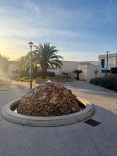 Appartement Cosy - 8