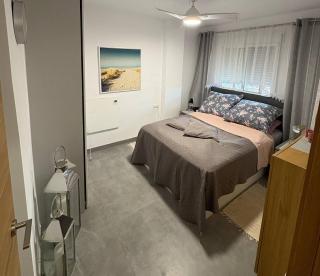 Apartament A&J Punta Prima - 7