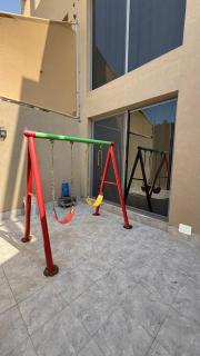 درة العروس فيلا بشاطئ رملي خاص - 5