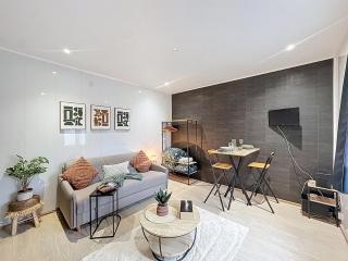 Cosy & Charmant - centre et tranquillité - 9