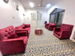 دار الخير للشقق المفروشة - 2