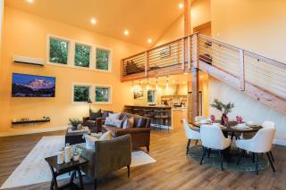 Solara at Mount Baker - 7