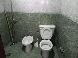 Apartamentos Las Margaritas - 8