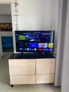 Fuerte Holiday M&M Apartaments 2 - 2