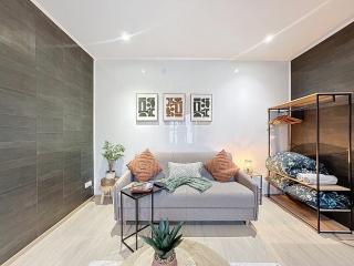 Cosy & Charmant - centre et tranquillité - 8