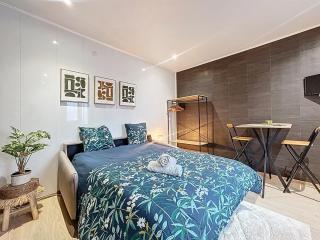 Cosy & Charmant - centre et tranquillité - 4