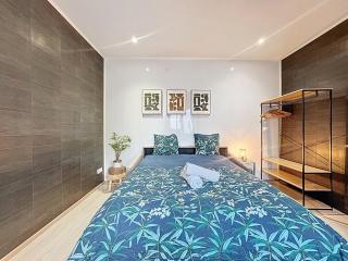 Cosy & Charmant - centre et tranquillité - 1