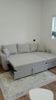 Near Airport Cozy Stay - 4