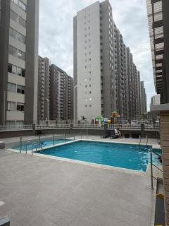 Exclusivo apartamento en ciudad Mallorquin - 5