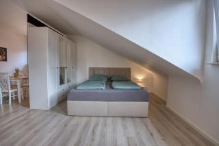 Apartment in Rheinnähe, bei Bonn - 3