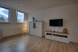 Apartment in Rheinnähe, bei Bonn - 7