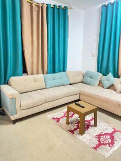 دار الخير للشقق المفروشة - 3