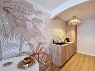 La Suite BALI, Charme et Confort, Hyper centre - 2
