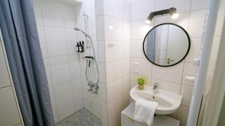 WESTERsuites - Firebird - zentral 3BR Küche WLAN - 3