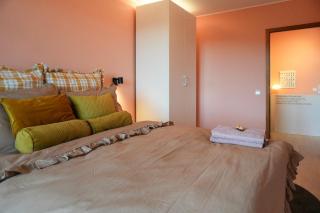 Design Apartment Plön - 4