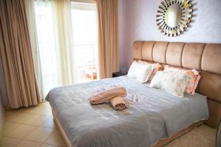 Apatrement face ou Souk - Agadir - 2