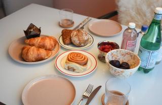 Design Apartment Plön - 5