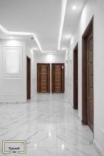 PR Pyramids Hotels - 1