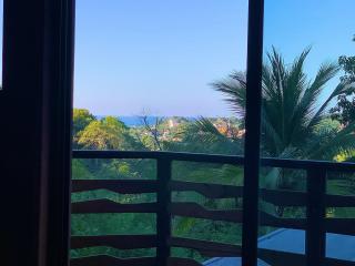 Frondavista San Pancho - 4