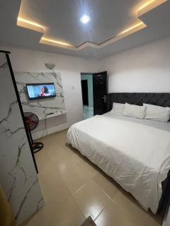 Diamond Apartment - 2