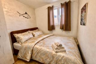 Apartments Obradovic - 6