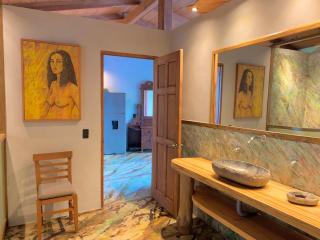 Frondavista San Pancho - 5