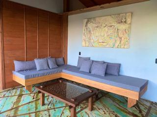 Frondavista San Pancho - 6