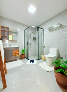 Premium 1 BD opposite Junction Mall on Riara Road - 3