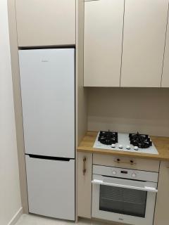 Apartament SanStay - 8