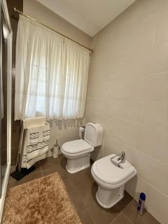 Casa Santa Bárbara - 3