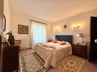 Casa Santa Bárbara - 0