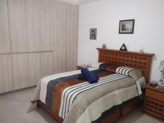 Departamento Rincon de don Luis junto a Queretaro - 7