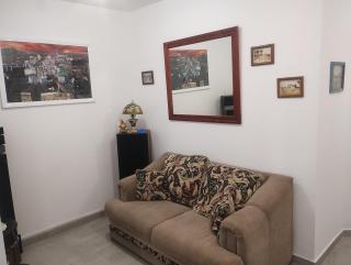 Departamento Rincon de don Luis junto a Queretaro - 5