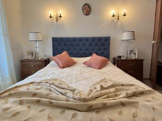 Casa Santa Bárbara - 8