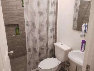 Departamento Rincon de don Luis junto a Queretaro - 3