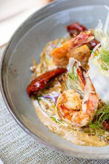 Hôtel Restaurant la Corniche - Bastia - 4