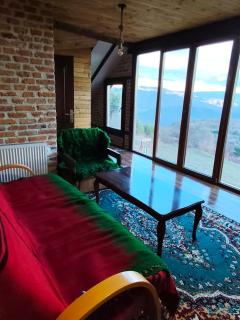 Sports & recreation center Bella Casa - СРЦ Бела Каза - 9