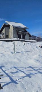 Casa vacanta Cozy - 0